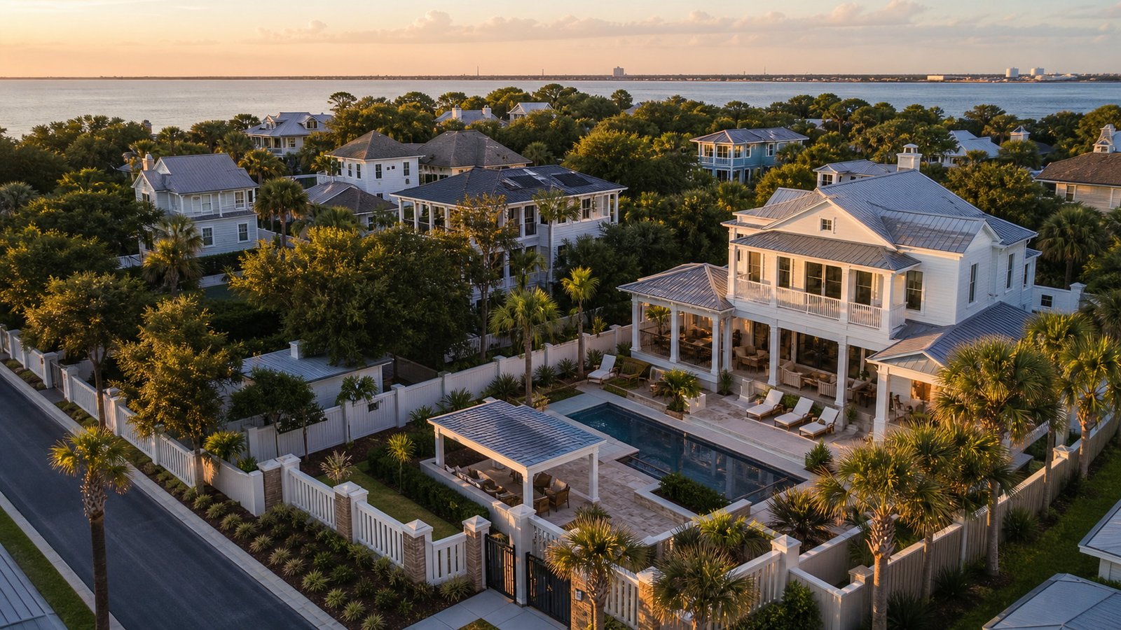 Pensacola neighborhood building guide placeholder image